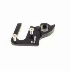 Patte De Dérailleur CUBE Pour Aerium (2018) -Roues et Pneus Soldes Magasin 10065 05B600x6005D 1