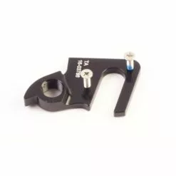 Patte De Dérailleur CUBE Pour Aerium (2018) -Roues et Pneus Soldes Magasin 10065 15B600x6005D 1