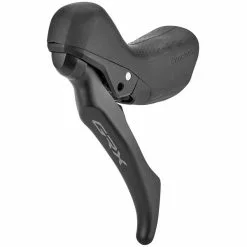 Frein Avant Hydraulique SHIMANO GRX RX600 / RX400 Mono -Roues et Pneus Soldes Magasin 1008005 035B600x6005D