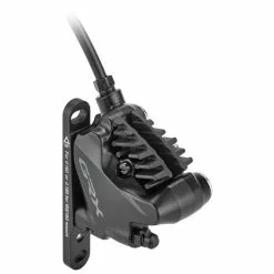 Frein Avant Hydraulique SHIMANO GRX RX600 / RX400 Mono -Roues et Pneus Soldes Magasin 1008005 045B600x6005D