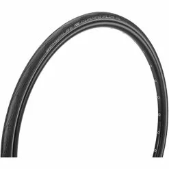Pneu SCHWALBE DURANO PLUS 700x28c Addix Rigide 11100915.01 -Roues et Pneus Soldes Magasin 1038545 015B600x6005D 1