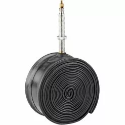 Chambre à Air PANARACER R'AIR 700x31/35c Valve 48 Mm -Roues et Pneus Soldes Magasin 1225152 015B600x6005D 1