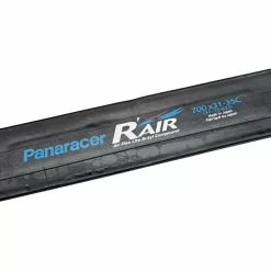 Chambre à Air PANARACER R'AIR 700x31/35c Valve 48 Mm -Roues et Pneus Soldes Magasin 1225152 025B600x6005D 1