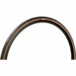 Pneu SCHWALBE PRO ONE SUPER RACE EVOLUTION 700x32c Tube Type V-Guard Souple -Roues et Pneus Soldes Magasin 1296361 015B600x6005D 1