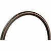 Pneu SCHWALBE PRO ONE SUPER RACE EVOLUTION 700x32c Tube Type V-Guard Souple
