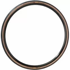 Pneu SCHWALBE PRO ONE SUPER RACE EVOLUTION 700x32c Tube Type V-Guard Souple -Roues et Pneus Soldes Magasin 1296361 035B600x6005D 1