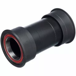 Boîtier De Pédalier EASTON BB RIGHT / BB386EVO 46 - 30