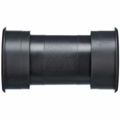 Boîtier De Pédalier EASTON BB RIGHT / BB386EVO 46 - 30 -Roues et Pneus Soldes Magasin 1359570 025B600x6005D 1