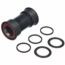 Boîtier De Pédalier EASTON BB RIGHT / BB386EVO 46 - 30 -Roues et Pneus Soldes Magasin 1359570 035B600x6005D 1