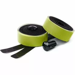 Cube-acid Ruban De Cintre CUBE ACID CC 3,5 Mm -Roues et Pneus Soldes Magasin 1500566 015B600x6005D