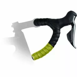 Cube-acid Ruban De Cintre CUBE ACID CC 3,5 Mm -Roues et Pneus Soldes Magasin 1500566 025B600x6005D