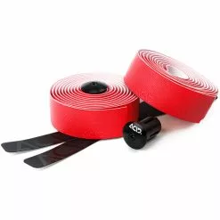 Cube-acid Ruban De Cintre CUBE ACID CC 3,5 Mm -Roues et Pneus Soldes Magasin 1500572 015B600x6005D 1