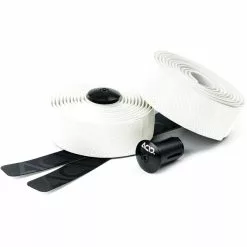 Cube-acid Ruban De Cintre CUBE ACID CC 3,5 Mm -Roues et Pneus Soldes Magasin 1500575 015B600x6005D 1