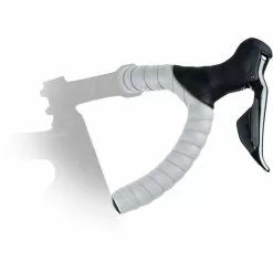 Cube-acid Ruban De Cintre CUBE ACID CC 3,5 Mm -Roues et Pneus Soldes Magasin 1500575 025B600x6005D