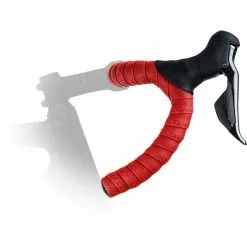 Cube-acid Ruban De Cintre CUBE ACID CF 3,5 Mm 22 Cube-acid Ruban De Cintre CUBE ACID CF 3,5 Mm -Roues et Pneus Soldes Magasin 1500590 025B600x6005D 1