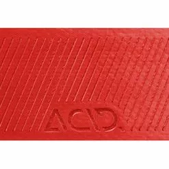 Cube-acid Ruban De Cintre CUBE ACID CF 3,5 Mm 18 Cube-acid Ruban De Cintre CUBE ACID CF 3,5 Mm -Roues et Pneus Soldes Magasin 1500590 035B600x6005D