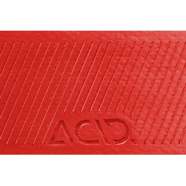 Cube-acid Ruban De Cintre CUBE ACID CF 3,5 Mm 7 Cube-acid Ruban De Cintre CUBE ACID CF 3,5 Mm – Image 5