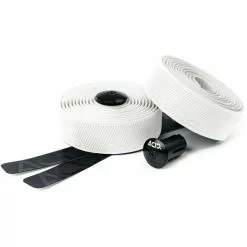 Cube-acid Ruban De Cintre CUBE ACID CF 3,5 Mm 21 Cube-acid Ruban De Cintre CUBE ACID CF 3,5 Mm -Roues et Pneus Soldes Magasin 1500593 015B600x6005D 1