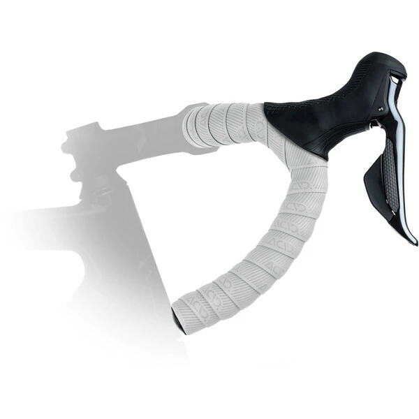 Cube-acid Ruban De Cintre CUBE ACID CF 3,5 Mm 12 Cube-acid Ruban De Cintre CUBE ACID CF 3,5 Mm – Image 10