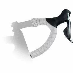 Cube-acid Ruban De Cintre CUBE ACID CF 3,5 Mm 17 Cube-acid Ruban De Cintre CUBE ACID CF 3,5 Mm -Roues et Pneus Soldes Magasin 1500593 025B600x6005D