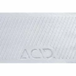 Cube-acid Ruban De Cintre CUBE ACID CF 3,5 Mm 25 Cube-acid Ruban De Cintre CUBE ACID CF 3,5 Mm -Roues et Pneus Soldes Magasin 1500593 035B600x6005D 1