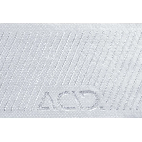 Cube-acid Ruban De Cintre CUBE ACID CF 3,5 Mm 8 Cube-acid Ruban De Cintre CUBE ACID CF 3,5 Mm – Image 6