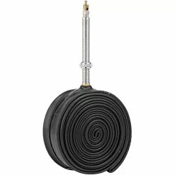 Chambre à Air CONTINENTAL RACE 650x20/25c Valve 60 Mm -Roues et Pneus Soldes Magasin 15417 7c53105B600x6005D 1