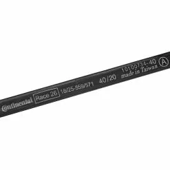 Chambre à Air CONTINENTAL RACE 650x20/25c Valve 42 Mm -Roues et Pneus Soldes Magasin 15417 c2150d5B600x6005D 2