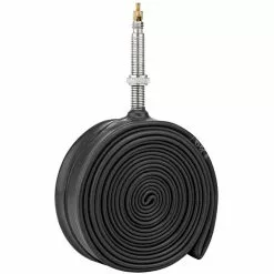 Chambre à Air CONTINENTAL RACE 650x20/25c Valve 42 Mm