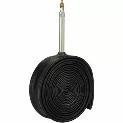 Chambre à Air BBB SUPERLITE BTI-72 700x18/23c Valve 60 Mm