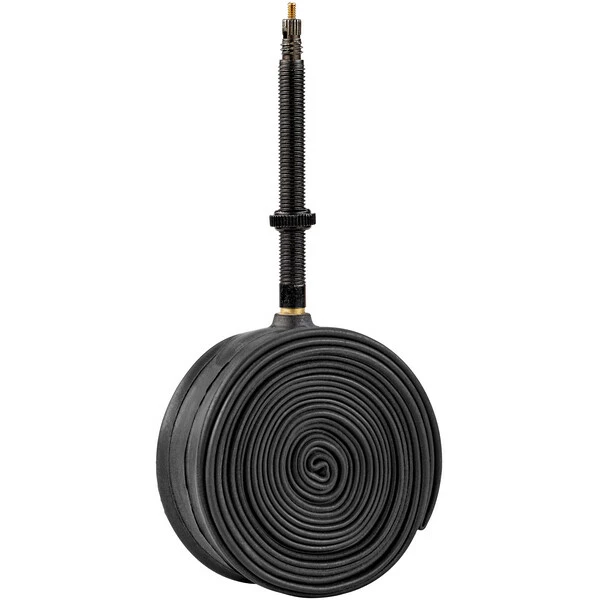 Chambre à Air SCHWALBE N°11 EXTRALIGHT RACING 650x20/25c Valve 60mm 8 Chambre à Air SCHWALBE N°11 EXTRALIGHT RACING 650x20/25c Valve 60mm – Image 6