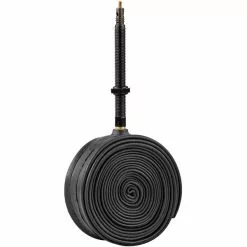 Chambre à Air SCHWALBE N°11 EXTRALIGHT RACING 650x20/25c Valve 40mm -Roues et Pneus Soldes Magasin 16120 159d925B600x6005D 2