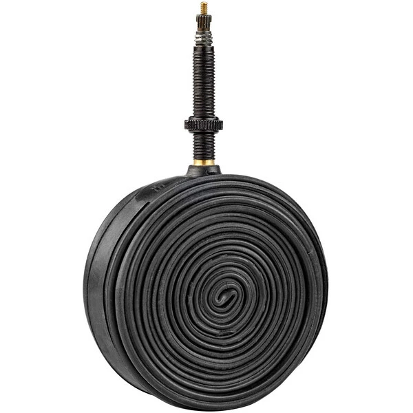 Chambre à Air SCHWALBE N°11 EXTRALIGHT RACING 650x20/25c Valve 60mm 7 Chambre à Air SCHWALBE N°11 EXTRALIGHT RACING 650x20/25c Valve 60mm – Image 5