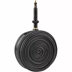 Chambre à Air SCHWALBE N°11 EXTRALIGHT RACING 650x20/25c Valve 60mm