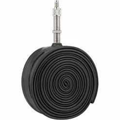 Chambre à Air SCHWALBE 700x28/35c Valve 40mm Dunlop DV 14328112 -Roues et Pneus Soldes Magasin 16121 045B600x6005D 1