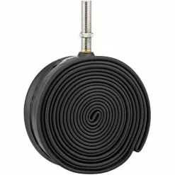 Chambre à Air SCHWALBE 700x28/35c Valve 40mm Auto AV 14328200 8 Chambre à Air SCHWALBE 700x28/35c Valve 40mm Auto AV 14328200 -Roues et Pneus Soldes Magasin 16121 055B600x6005D 1