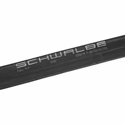 Chambre à Air SCHWALBE 700x28/35c Valve 40mm Auto AV 14328200 9 Chambre à Air SCHWALBE 700x28/35c Valve 40mm Auto AV 14328200 -Roues et Pneus Soldes Magasin 16121 20834b5B600x6005D 1