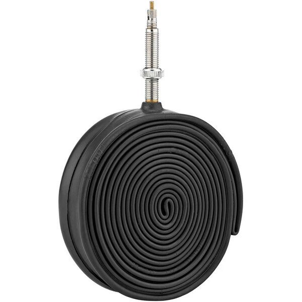 Chambre à Air SCHWALBE SV15 700x18/28c Valve 50 Mm 1432833500 9 Chambre à Air SCHWALBE SV15 700x18/28c Valve 50 Mm 1432833500 – Image 7