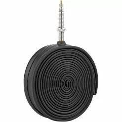 Chambre à Air SCHWALBE SV15 700x18/28c Valve 50 Mm 1432833500