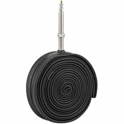 Chambre à Air SCHWALBE SV15 700x18/28c Valve 50 Mm 1432833500 21 Chambre à Air SCHWALBE SV15 700x18/28c Valve 50 Mm 1432833500 -Roues et Pneus Soldes Magasin 16122 025B600x6005D 1