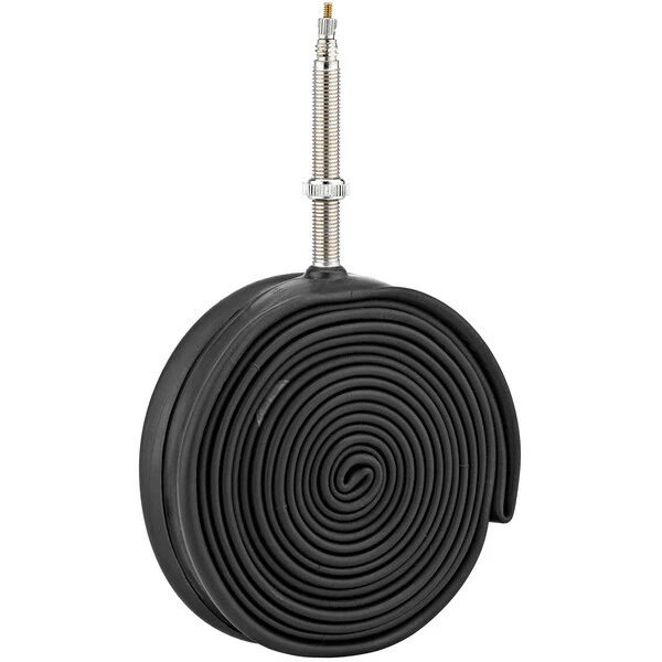 Chambre à Air SCHWALBE SV15 700x18/28c Valve 50 Mm 1432833500 10 Chambre à Air SCHWALBE SV15 700x18/28c Valve 50 Mm 1432833500 – Image 8