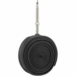 Chambre à Air SCHWALBE SV15 700x18/28c Valve 50 Mm 1432833500 22 Chambre à Air SCHWALBE SV15 700x18/28c Valve 50 Mm 1432833500 -Roues et Pneus Soldes Magasin 16122 035B600x6005D 1