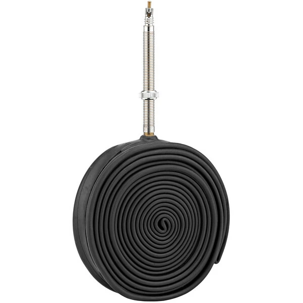 Chambre à Air SCHWALBE SV15 700x18/28c Valve 50 Mm 1432833500 11 Chambre à Air SCHWALBE SV15 700x18/28c Valve 50 Mm 1432833500 – Image 9