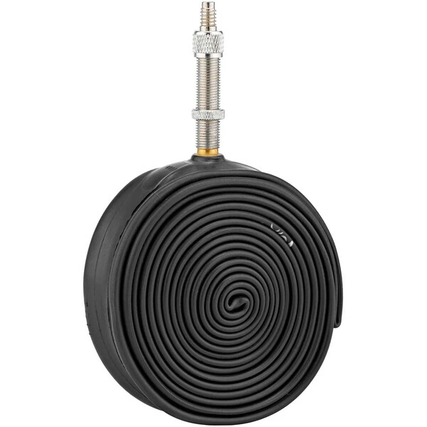 Chambre à Air SCHWALBE SV15 700x18/28c Valve 50 Mm 1432833500 6 Chambre à Air SCHWALBE SV15 700x18/28c Valve 50 Mm 1432833500 – Image 4