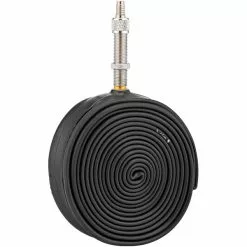 Chambre à Air SCHWALBE SV15 700x18/28c Valve 40 Mm Dunlop DV 14328120