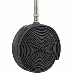 Chambre à Air SCHWALBE SV15 700x18/28c Valve 40 Mm Auto AV 14328220 8 Chambre à Air SCHWALBE SV15 700x18/28c Valve 40 Mm Auto AV 14328220 -Roues et Pneus Soldes Magasin 16122 055B600x6005D 1