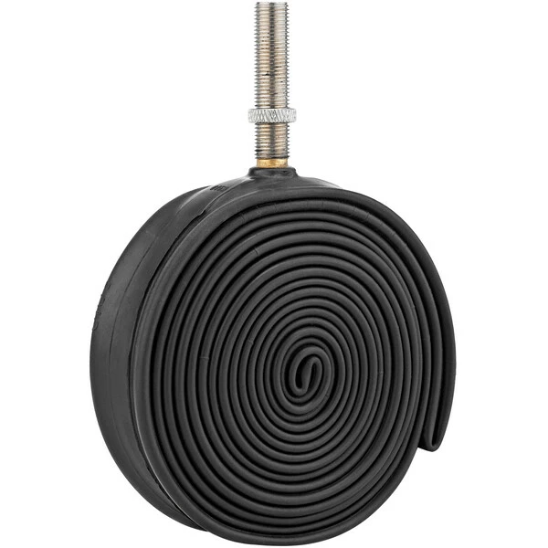 Chambre à Air SCHWALBE SV15 700x18/28c Valve 50 Mm 1432833500 13 Chambre à Air SCHWALBE SV15 700x18/28c Valve 50 Mm 1432833500 – Image 11