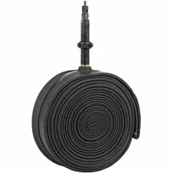 Chambre à Air SCHWALBE EXTRALIGHT SV20 700x18/25c Valve 50 Mm 1432832600