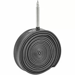 Chambre à Air MICHELIN A2 AIRSTOP BUTYL 700x26/32c Valve 48 Mm 8 Chambre à Air MICHELIN A2 AIRSTOP BUTYL 700x26/32c Valve 48 Mm -Roues et Pneus Soldes Magasin 1751171 015B600x6005D 1