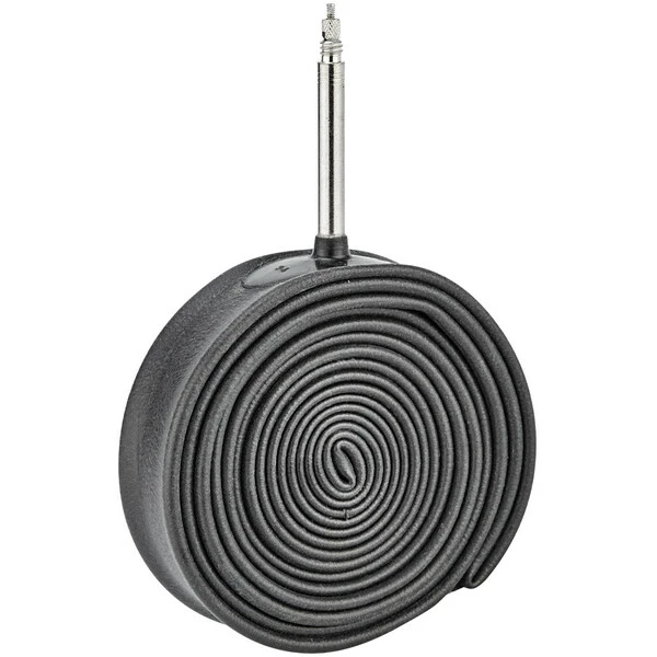 Chambre à Air MICHELIN A2 AIRSTOP BUTYL 700x26/32c Valve 48 Mm 5 Chambre à Air MICHELIN A2 AIRSTOP BUTYL 700x26/32c Valve 48 Mm – Image 3